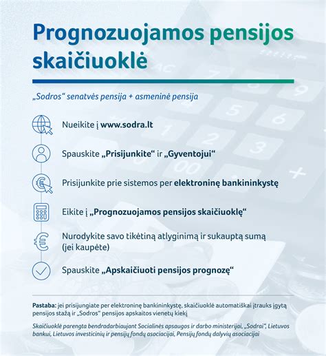 Pristatyta oficiali 2022.